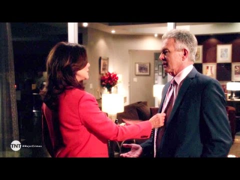 Shandy - Fall With Me