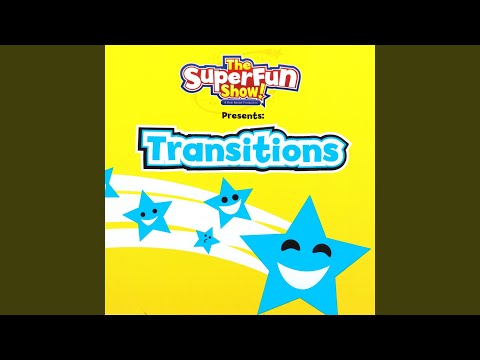 download lagu mp3 mp4 Shawn Brown Clean Up Song, download mp3 Shawn Brown Clean Up Song free download mp3, download mp3 Shawn Brown Clean Up Song