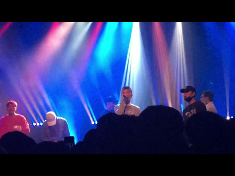 170509 ADV(JJK, 올티) - Compound #6 : 2vsx