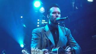 Moot Davis -  Honky Tonk Blues