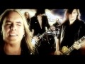 Helloween   As long as I fall HD