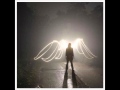Gary Miller - My Angel (OST Moi paren'-angel ...