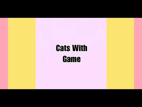 Hi GUYS! My name is CASSIE! You guys know me right.? Of course you guys know me. Because I am FAMOUS