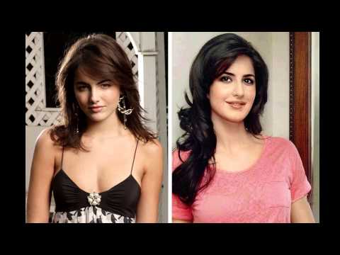 download lagu mp3 mp4 Camilla Belle And Katrina Kaif, download lagu Camilla Belle And Katrina Kaif gratis, unduh video klip Camilla Belle And Katrina Kaif