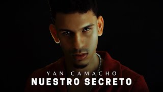 Nuestro Secreto Music Video