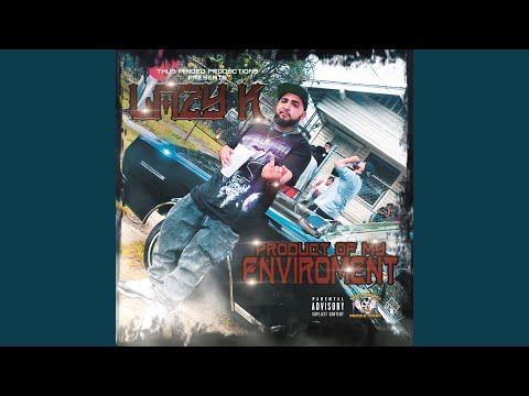 On Go (feat. Yvng Chapo)