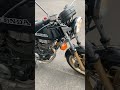 1137457 Honda CB400N - 82 }}