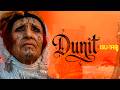 Isutar Dounit Official Music Video