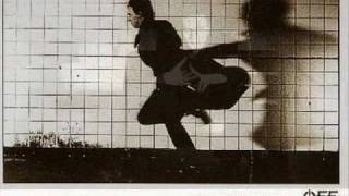 Forma Tadre - Plasmasleep