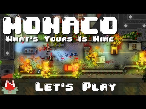 monaco what's yours is mine pc free download