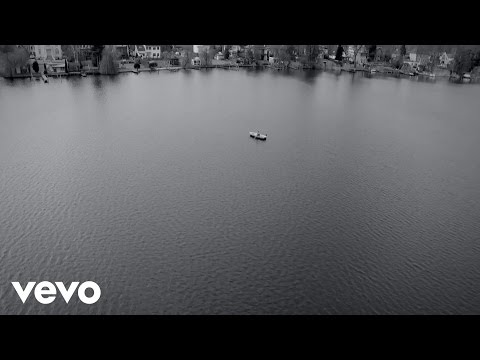 K-Paul & Tua - Devil's Playground