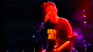 Kitchens of Distinction 10 Prize 01-09-92