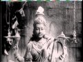 Kanavane Kankanda Deivam 1955 Oh Mathaa Mathaa