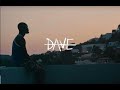 Dave - Location (ft. burna boy) Acapella