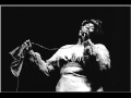 ELLA FITZGERALD  ~ Miss Otis Regrets ~.wmv