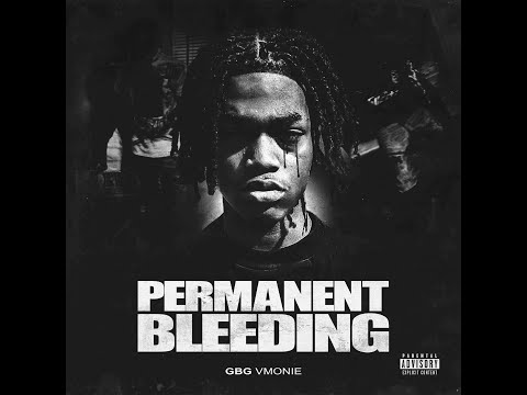 347 - ft TrellyG & Dellinelli