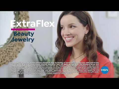 HSN | Patriotic Celebration 06.14.2021 - 05 PM