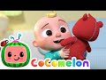Teddy Bear Teddy Bear! | CoComelon Kids Songs & Nursery Rhymes