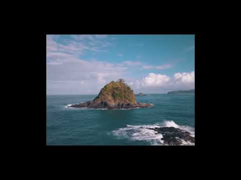 ¿Por Qué Filipinas No Habla Español A Pesar de Ser Una Colonia de España Por 300 Años?