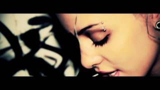 JOHNY LAW-GET DOWN MUSIC VIDEO