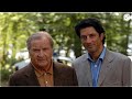 LES CORDIER JUGE ET FLIC S6E3 L Oeil Du Cyclope
