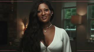 Tigerlily Founder & CEO Maimah Karmo is now a 19-year Triple Negative Breast Cancer (TNBC) survivor