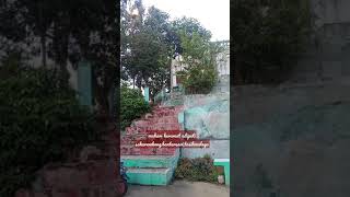 Download lagu makam keramat adipati sakarembong mp3