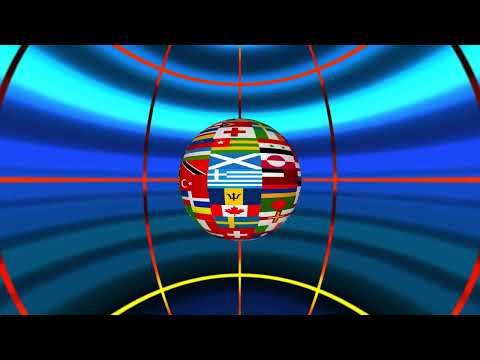 EKLEKTIK MEDIA GROUP