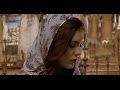 Brothers And Sisters Directed By Adam Cafarella