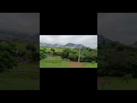 Meu Rosário do Ivaí Pr é lindo demais ❤️🙌🇧🇷🇧🇷🇧🇷