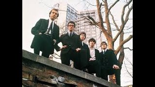 The Zombies - I'm Going Home (Takes 1 &amp; 2 - Dan's 2025 Stereo Mix)