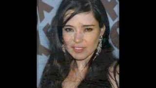 pretty girl mmoreau tribute 1994 images
