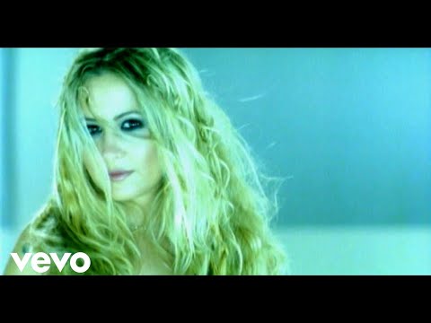 Pinar Aylin - Dön Bak