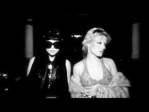 Antes de que me encuentren - Rakky Ripper, Sofia Coll, Fectro