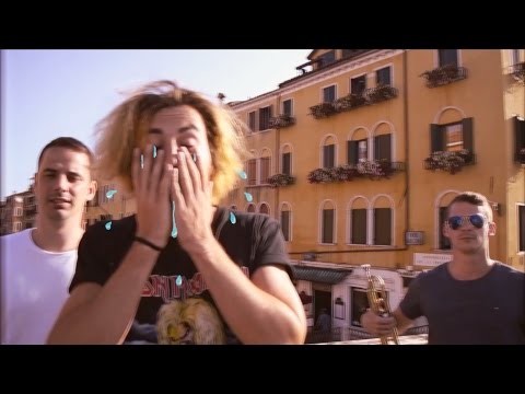 SativuS - Végtelen nyár km. Tátrai Kitti