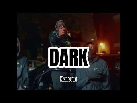 [FREE] 'Dark' Taifunds x SWiTCH x .nathan. Drill Type Beat