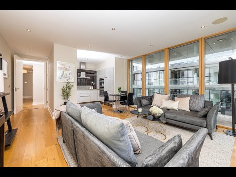 41 The Waterfront, Hanover Quay, Dublin 2, D02 XA52