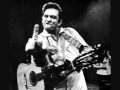 Johnny Cash - Folsom Prison Blues ( with Lyrics ...