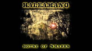 Haleamano - Jamaliciouz