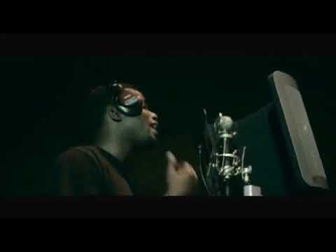 LIVE FRM KENNEDY ST #UPTOWN W/ 2JAYSLEFT ( FORMERLY PRODUCA P )