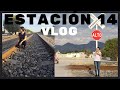 channel