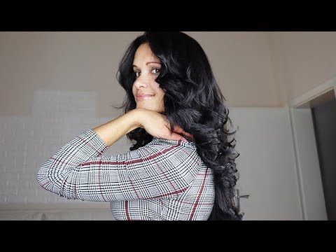 download lagu mp3 mp4 Cabello En Capas, download mp3 Cabello En Capas free download, download mp3 Cabello En Capas