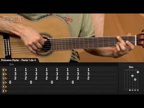 Armas E Rosas - João Carllos