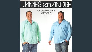 Don't Forget To Remember Me