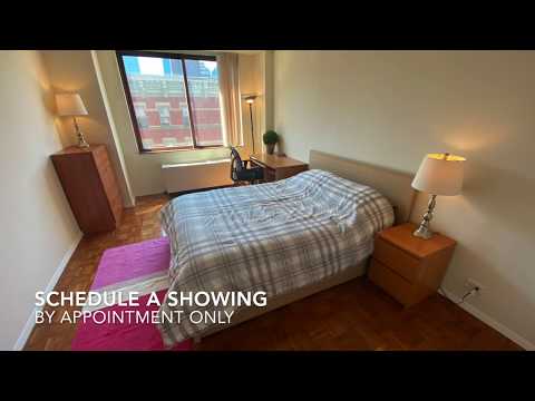 393 West 49th Street Apt.  5F