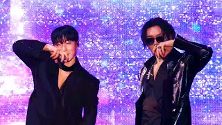 Download lagu ATEEZ - Lemon Drop @ Dream Festival 2025 mp3 Download lagu ATEEZ - Lemon Drop @ Dream Festival 2025 mp3