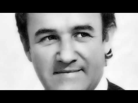 Discovering Film: Gene Hackman