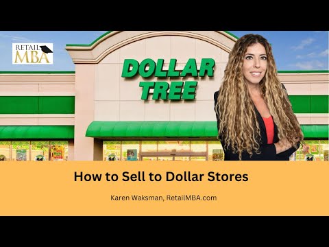 , title : 'Dollar Store Suppliers - How to Become One of the Dollar Store Suppliers!'