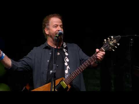 5150s @ Norbertfest 2022 10 15 - Intro * * * * *