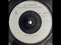 Joe sample Feat  Phyllis Hyman   The Survivor